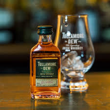 Goedkope Whisky Deze 5 Flessen Zijn Verrassend Lekker Man Man