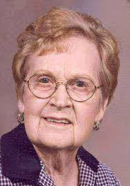 Kathy Wishart's Instagram, Twitter & Facebook