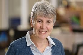 Carol Greaves's Instagram, Twitter & Facebook