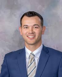 Leadership Hopkins County