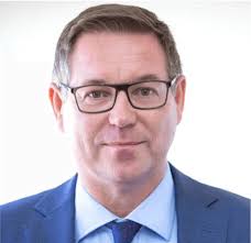 Johnson & Johnson: Partnering with the patient community