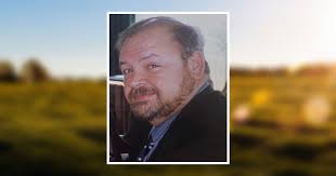 Steven J. (Sr.) Dunphy Obituary August 19, 2021