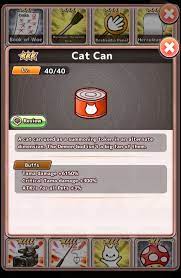 Fan Made Battle Cats Iceberg The Ivth Explained Battlecats