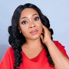 Moesha Boduong (@MBoduong)