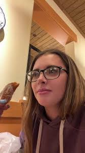 Nicole Ledbetter's Instagram, Twitter & Facebook