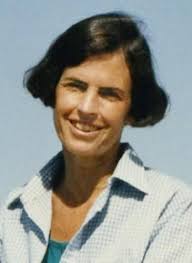 MaryAnn Byam Obituary (2022)