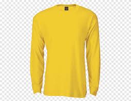 Kaos polos png gratis untuk preview desain tanpa merek. T Shirt Crew Neck Neckline Sweater Collar Can Be Used For Cosmetic Poster Background Purple Label Png Pngegg