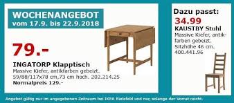 Pin Auf Ikea Schnappchen