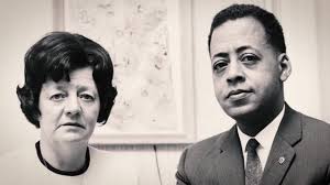 Watch Conspiracy Streaming Online