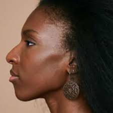 Woof Woof the Shadow Pup