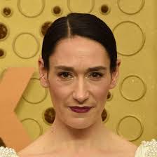 Lisa Iannone's Instagram, Twitter & Facebook