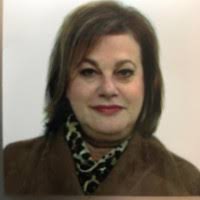 300+ "Binder" profiles