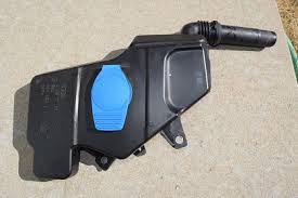 windshield washer fluid reservoir level sensor where audiworld forums windshield washer fluid reservoir level