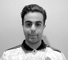 Our Coaches — Bear City United Soccer Club