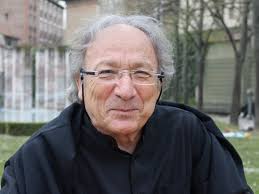 Ernest Pignon-Ernest &mdash; Wikip&eacute;dia