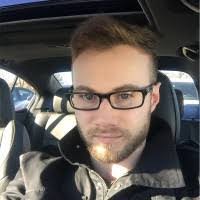 Anthony Witherell's Instagram, Twitter & Facebook