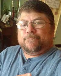 Robert Mitchell Lewis III Obituary March 24, 2025