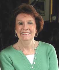 MARIAN DELISLE Obituary