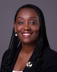 CityView August 2024 by CityView Magazine