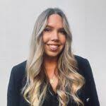 Cassandra Green's Instagram, Twitter & Facebook