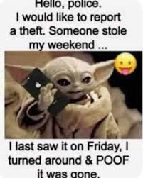 💯 🤣 #meme #funny #weekend