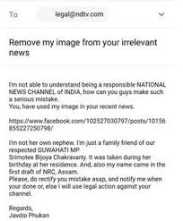 Free fire ff nickname generator with special characters online. Opindia Com