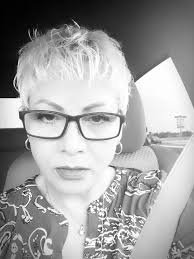 Irma Robinson (drirmachavez55)