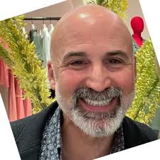 goteam #fashion #lysse #growth #retail #brand #strong