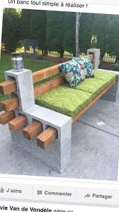 Pin By Cengiz Ucurum On Ahsap Koltuk Diy Patio Diy Patio Furniture Diy Backyard