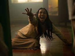 List of horror movies released in 2021 list sorted by popular, most voted, and alphabetical order. Best Horror Movies Of 2021 Ranked New Scary Movies To Watch Now Thrillist