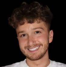 The Samuel D. Proctor Institute for Leadership, Equity, and Justice