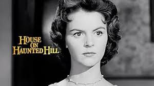 Alan Marshal: Movies, TV, and Bio