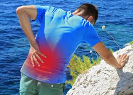 Mal de dos traitement la sciatique se font lundi au moins d'un premier specialiste a une intervention. Lumbago Causes Traitement Et Prevention Sante Sur Le Net