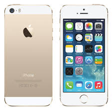 Apple airpods pro (mwp22ru/a) white / оригинал. Buy Apple Iphone 5s 16gb Gold Online Lulu Hypermarket Kuwait