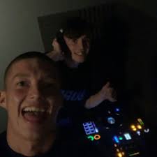 Stream Dj Lizard 2014 Chillout by Ryan Donaghy