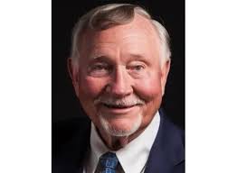 Clyde Leslie Bounds Obituary (2024)