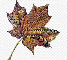 Purple monkey in a bubblegum tree. Gum Tree