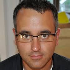 Barry Sikes Email & Phone Number