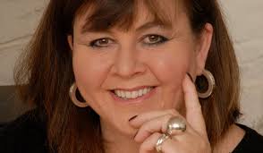 The Chestnut Tree (A Short Story): An irresistible romance of love and  laughter by Jo Thomas