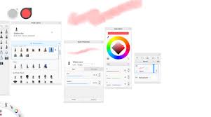 Creative bloq is supported by its audience. Best Free Animation Software Ready To Download Right Now