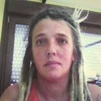 100+ "Gomez Cedillo" profiles