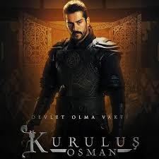 Desigur, fără seriale, pline de pasiune, povești de dragoste, trădări, depășirea dificultăților, intrigi și răsturnări incredibile. Lista Seriale Turcesti 2020 Noi Seriale Turcesti De Dragoste Sau Drama In 2020