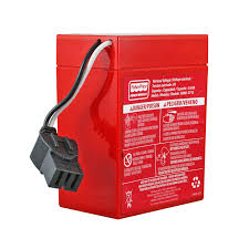 We did not find results for: Power Wheels 6v Battery Upgrade Cheaper Than Retail Price Buy Clothing Accessories And Lifestyle Products For Women Men