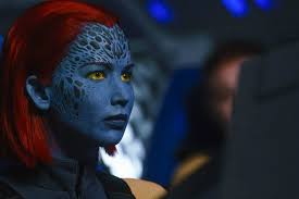 Age of ultron (2015), avengers: Everything You Need To Know About The Messy X Men Timeline After Dark Phoenix Explained