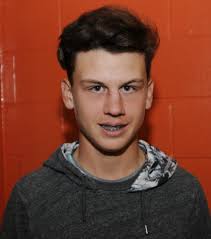 Prep Roundup: Creek golfers headed to state; Seabreeze bowlers, Atlantic  girls advance