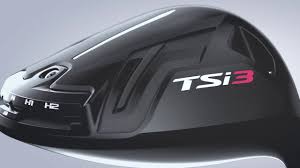 Explore titleist club fitting & trial titleist tru fit chart : Surefit Performance Guide Titleist