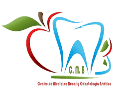 Consultorio Dental Especialistas En Servicios Dentales Odontologia Estetica Blanqueamiento Dental Ortod En 2021 Blanqueamiento Dental Carillas Dentales Estetica Dental