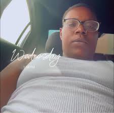 Let's Grow Together🦋