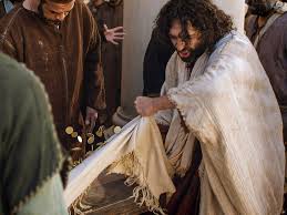Free Bible Images Of Jesus Cleansing The Temple By Overturning The Money Changers Tables And Driving Out Tho Jesus Cleanses The Temple Free Bible Images Jesus