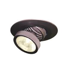 Pin On Sunlight Beach Lighting